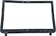 Laptop Abdeckungspanele Für Toshiba 1-COV198