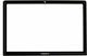 Πλαίσιο Laptop για Apple (1-APL0048)