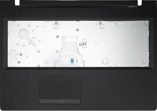 Laptop Cover Panel for Lenovo