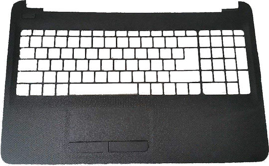 Laptop Abdeckungspanele Für HP 813977-001