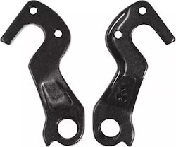 CUBE 149 Long Drop Out Bicycle Spare Part