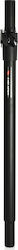 Proel KP-210 PA Speaker Stand Pole