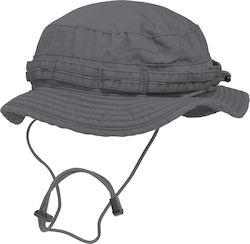 Pentagon Hunting Hat Jungle Wolf Gray