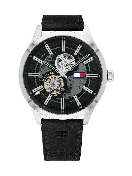 Tommy Hilfiger Ceas Sport Tommy Hilfiger Ceas Sport