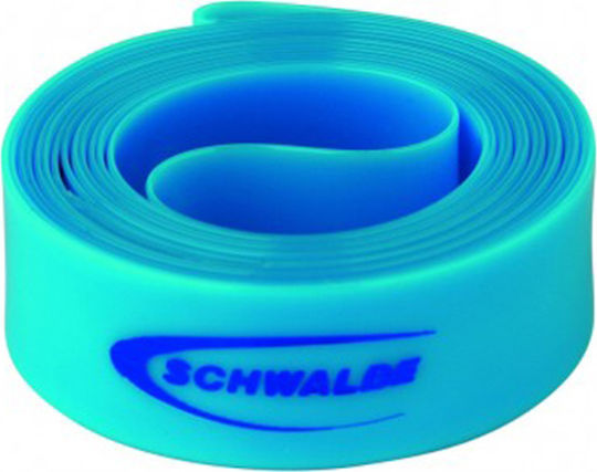 Schwalbe High Pressure Rim Tape 26 Φακαρόλα Τροχού Ποδηλάτου