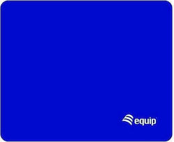 Equip Non-Slip Large 430mm Blue