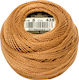 DMC Thread Embroidery Cotton Perle No8 Cotton B...