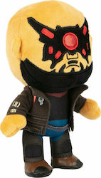 Jinx Cyberpunk 2077 M8z Royce Plush 22.23 εκ.