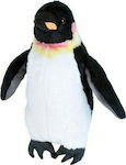 Wild Republic Plüsch Penguin 30 cm