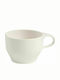 Villeroy & Boch Cup Tea Porcelain Beige 260ml