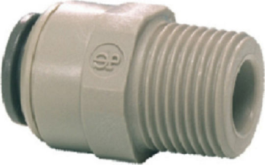 John Guest Conector rapid Accesorii pentru filtre de apă