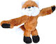 Wild Republic Plush Fox 20 cm