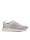 Toms Damen Sneakers Lila