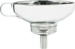 Gp&Me Inox Kitchen Funnel