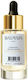 Balmain Paris Über Nacht Reparatur Über Nacht Haarserum für Reparatur 30ml