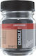 Royal Talens Amsterdam 095 Crackle Medium Βερνίκι Ζωγραφικής 50ml 1τμχ