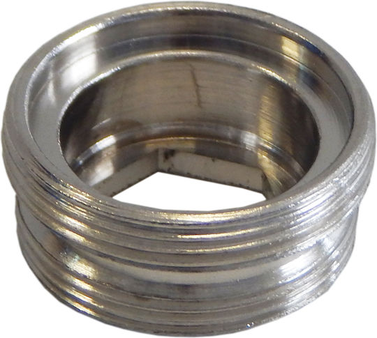 Proteas Filter Reducție Metalică Accesorii pentru filtre de apă EW-011-0188