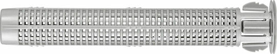 fischer Injections Anchor Sleeve FIS H 12x85 K Oops Plastic 12x85mm