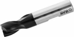 Izar Kobaltfräser Dipt. Art.4420 10mm Cutter Bit Kobalt