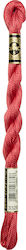 DMC Конец Бродерия Мулине Cotton Perle 115 No5 ...