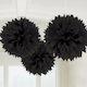 Amscan Hanging Ornament for Halloween Party Decorations 3 Pieces 40.6cm