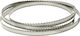 Boston 64039 Ferăstrău cu bandă pentru lemn 3050mm
