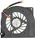 Replacement Laptop Fan for Lifebook S2210 S6311 S6410