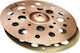 Paiste Hi-Hat 14" PSTX Swiss Hi-Hat