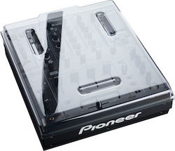 Decksaver Pioneer DJM-900 Protective Cover