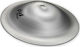 Paiste Πιατίνι Splash 10" PST X Pure Bell
