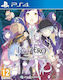 Re:Zero - The Prophecy of the Throne Joc PS4
