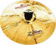 Zildjian Πιατίνι Splash 11" Oriental Trash Splash