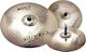 Istanbul Crash 18" Agop XIST Crash