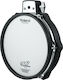 Roland Drum Pad 10" V-Drum PDX-100