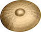 Sabian Πιατίνι Ride 21" HHX Legacy Ride