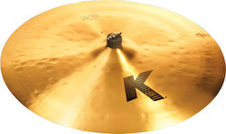 Zildjian 24" K'' Light Ride Cymbal