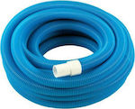 Astral Pool Suction Hose 10m