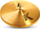 Zildjian Hi-Hat 15" K Light Hi-Hat