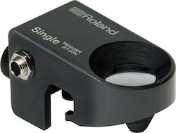 Roland (us) Trigger pentru tobe RT-30H