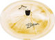 Zildjian Πιατίνι China 18" A Custom China