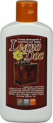 Faren Legno Doc Cleaning Cream for Furniture 150ml