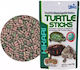 Hikari Turtle Sticks Food for Turtle 120gr 62261