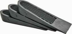 Medical Brace Achilles Foot Πάτοι για τη Φτέρνα Medical Brace Achilles Foot Πάτοι για τη Φτέρνα