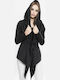 Women's Cardigan Black