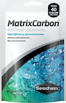 Seachem Matrix Carbon Biological Porous Material for Aquarium Filtering with Activated Carbon 100ml