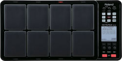 Roland (us) Pad Octapad SPD-30 Black