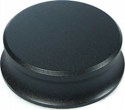 Pro-Ject Audio Record Puck Greutate 800gr Negru