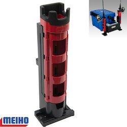 Meiho Bm 250L Καλαμοθήκη 283εκ.