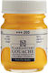 Royal Talens Extra Fine Tempera Paints Yellow 2...