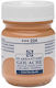 Royal Talens Extra Fine Tempera Paints Naples Y...